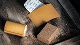 Bosch Expert C470 Sandpaper 230x280 mm Grit 40 for Hand Sanding view 7