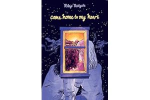 Come Home to My Heart