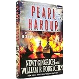 Pearl Harbor: A Novel of December 8th