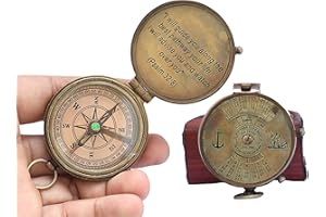 ROYALMART Religious Gifts for Men | Baptism Gift for Teenage Boys, Graduation Day Gift 2023, Catholic Christian First Communion Gift for Kids, Missionary Confirmation Gift