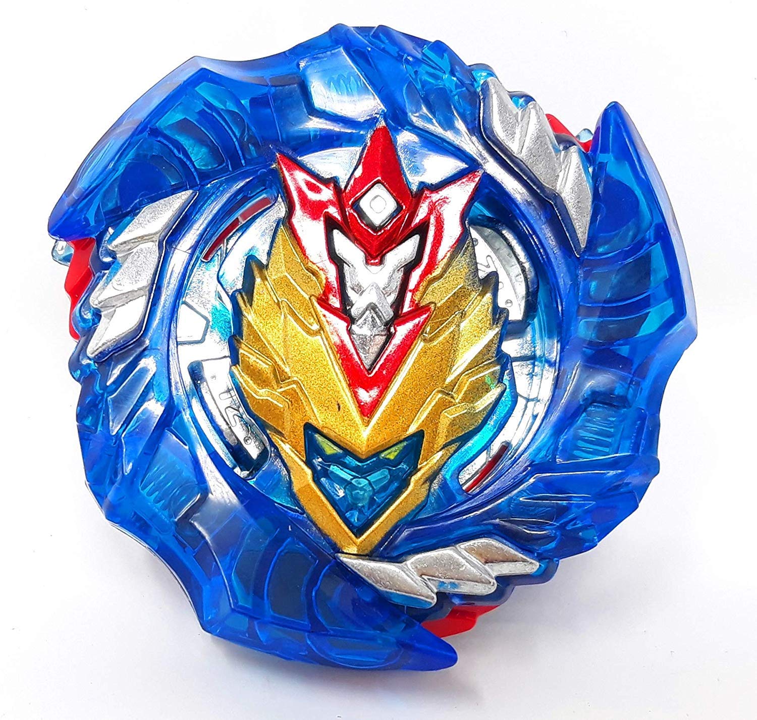 cho z valtryek amazon