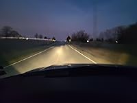 Review Image by Amazon Customer Amazon Customer