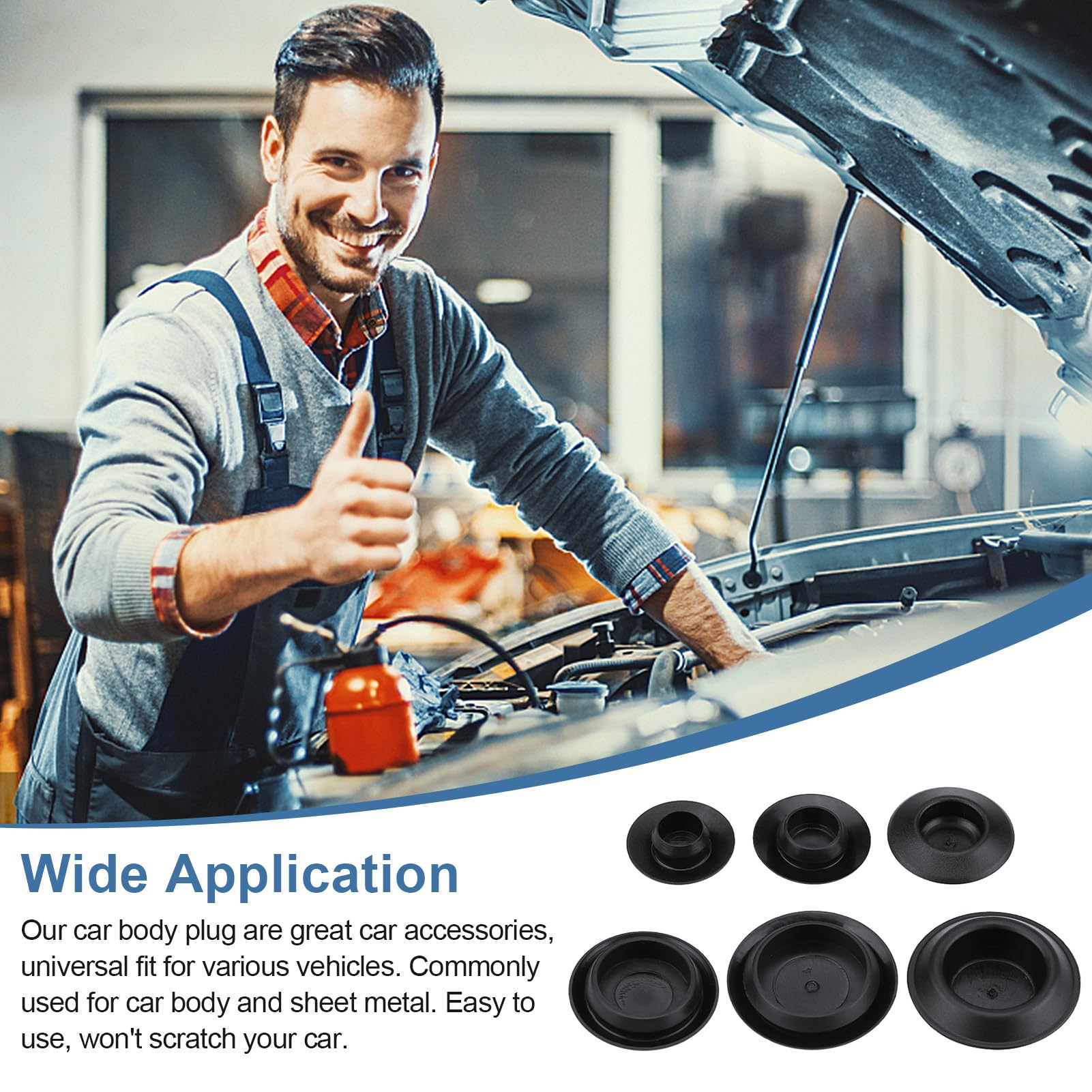 View 5