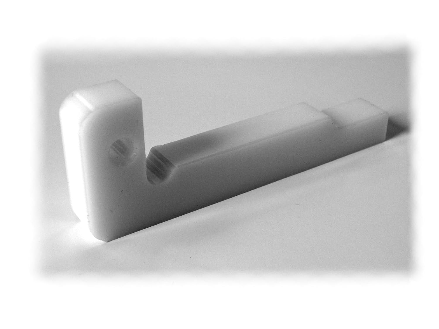 Best ar buffer tube kit