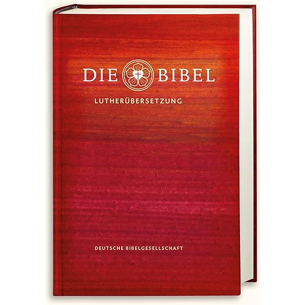ドイツ語版聖書事典】Lexikon der Bibel ドイツ語版聖書事典】Lexikon