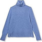 Kobi Halperin Women's Wylan Sweater