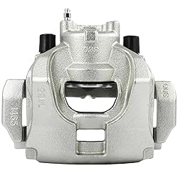 SCITOO Front Right Brake Caliper With Bracket