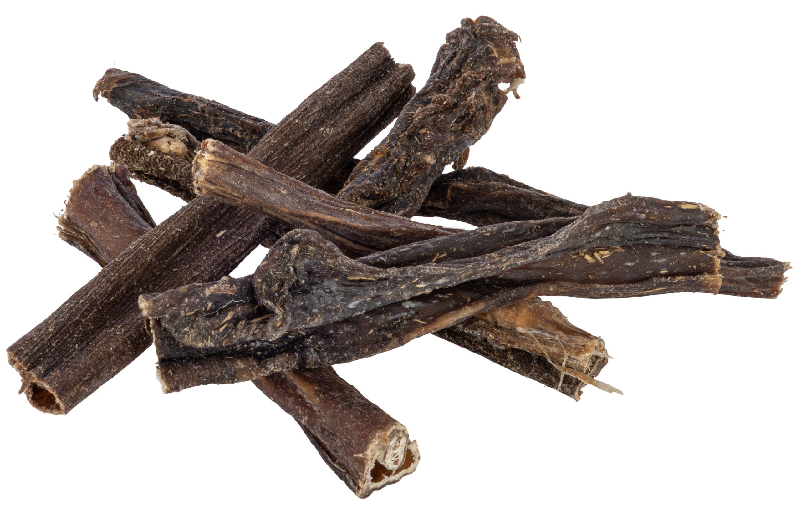 Kerbl Rumen First Stomach, 500 g