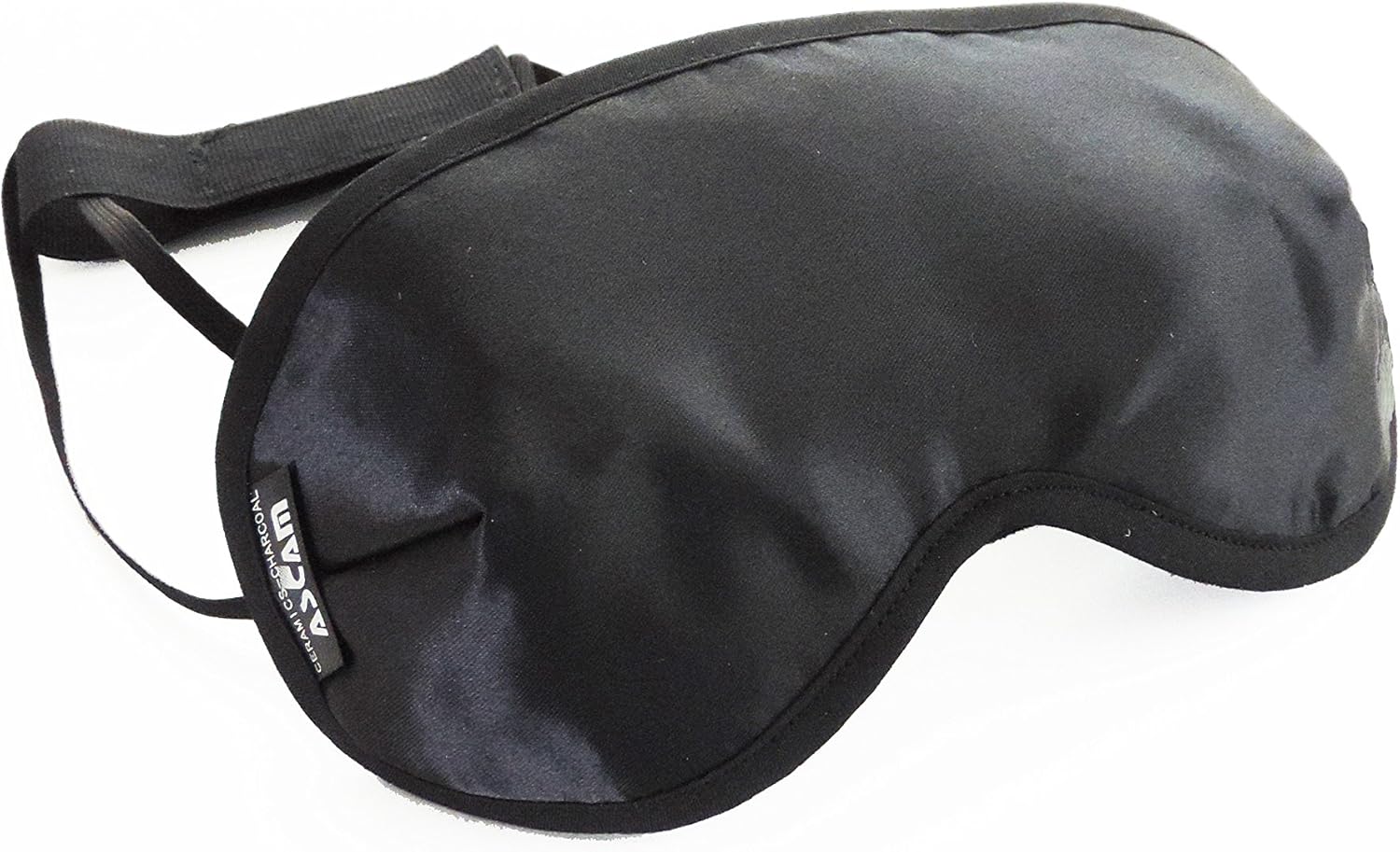 マスク しない 人 の 心理