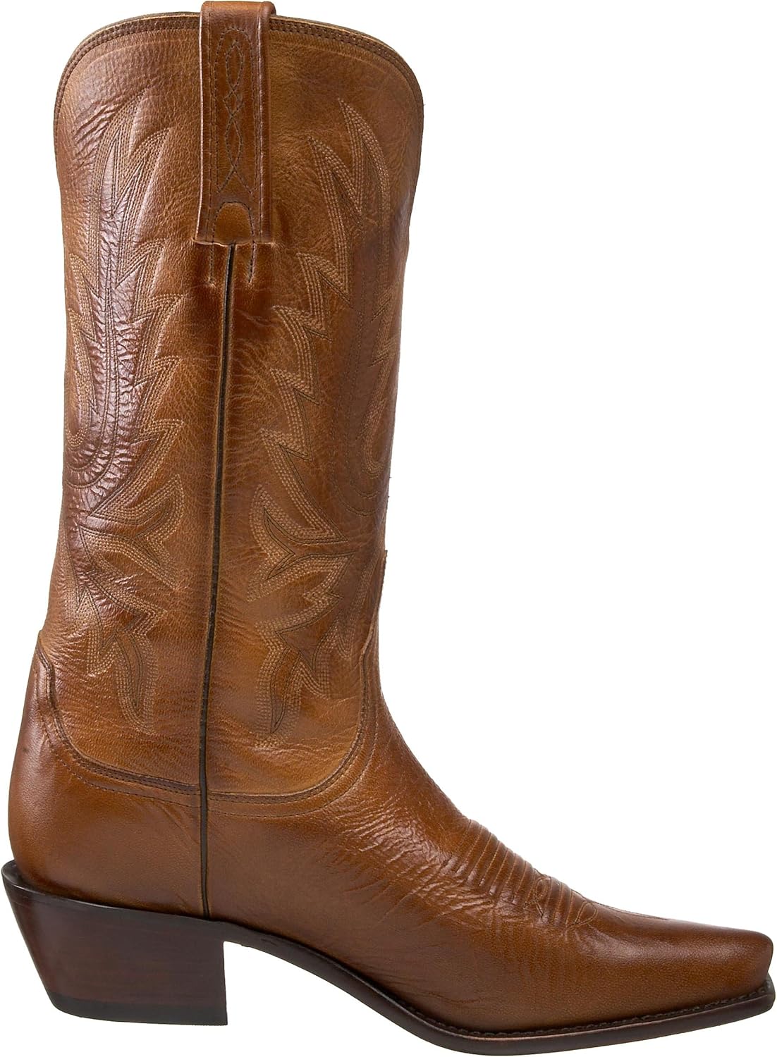 lucchese charlie 1 horse women's boots