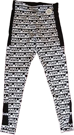 victoria secret yoga leggings