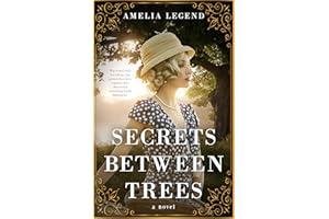 Secrets Between Trees
