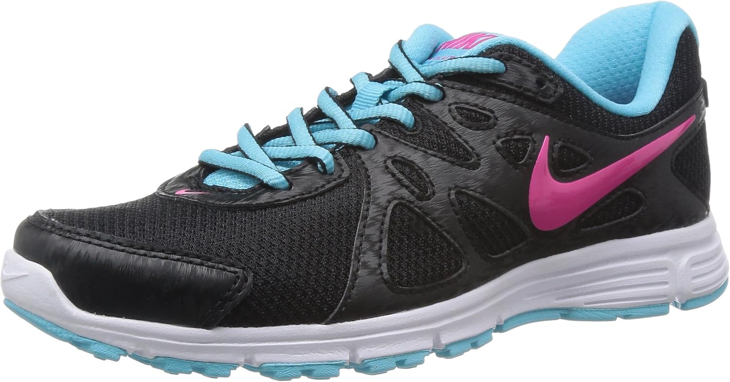 Nike Revolution 2 MSL – 554901 019, 39 eu: Amazon.de: Schuhe \u0026 Handtaschen