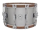 PDP By DW PDP Concept Select 8x14 3mm Aluminum