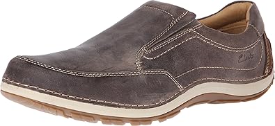clarks shiply way