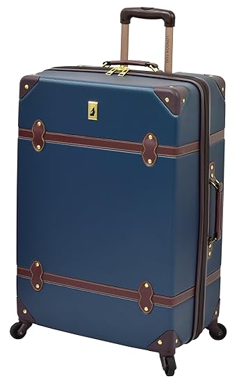 RÃ©sultat de recherche d'images pour "VALIVE R2TRO IMAGE PINTEREST"