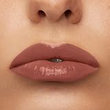 Maybelline Super Stay Vinyl Ink Liquid Lip Colour 16HR Punchy Shade 120 view 5