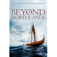 Koreya BBW porno rasmlar Yaqindan tortib olingan video