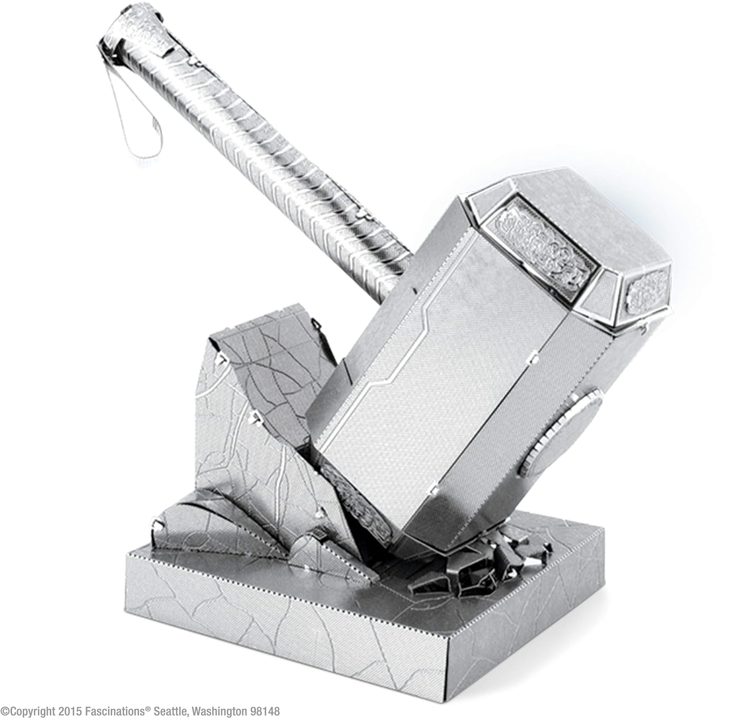 The 8 Best Drop Point Knife Building Kits