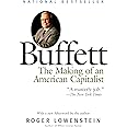 Buffett: The Making of an American Capitalist