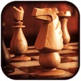 Chess Master