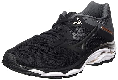 mizuno wave rider 16 donna scarpe