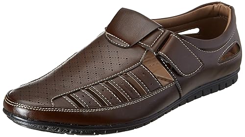 centrino sandals