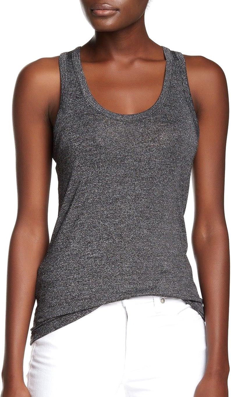 rag and bone the tank