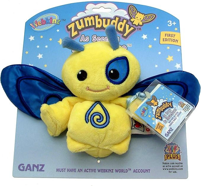 Webkinz Zumbuddy Codes Free Webkinz Zumbuddy Codes Free