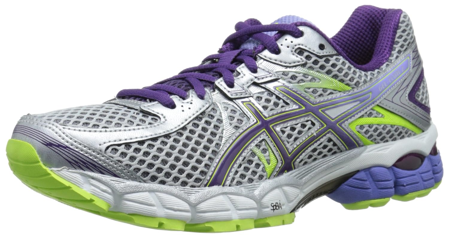 asics gel flux 2 womens