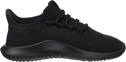 tubular adidas for sale