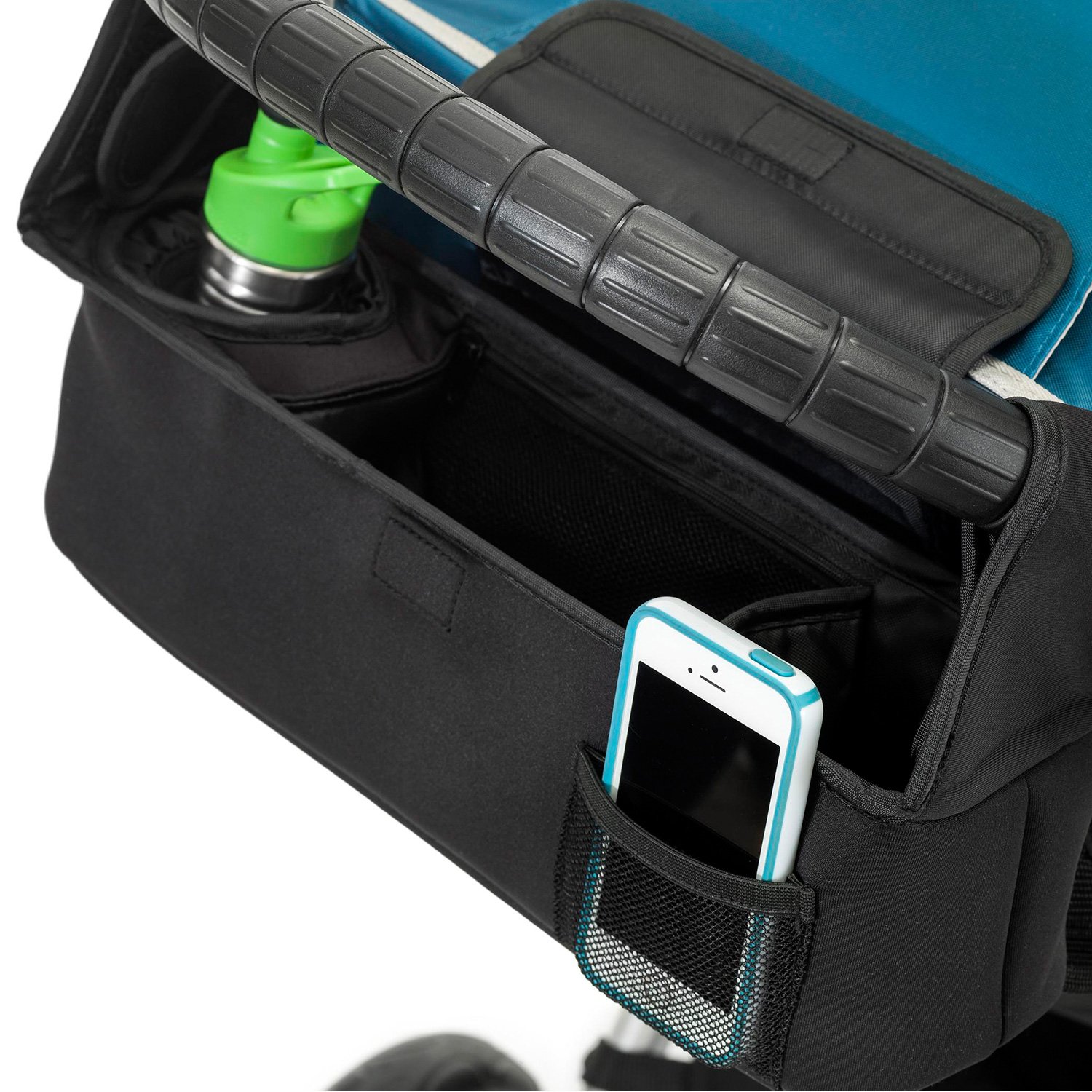 Baby Jogger Parent Console - Universal
