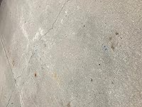 Review Image by Jacob T. Collins Jacob T. Collins