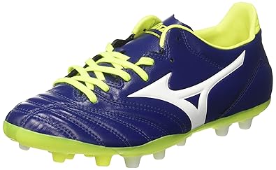 mizuno ag