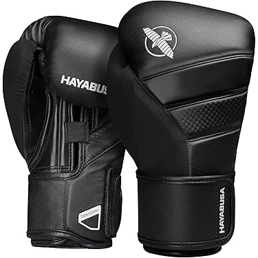 best boxing bag gloves