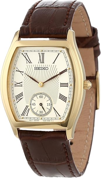 seiko srk008