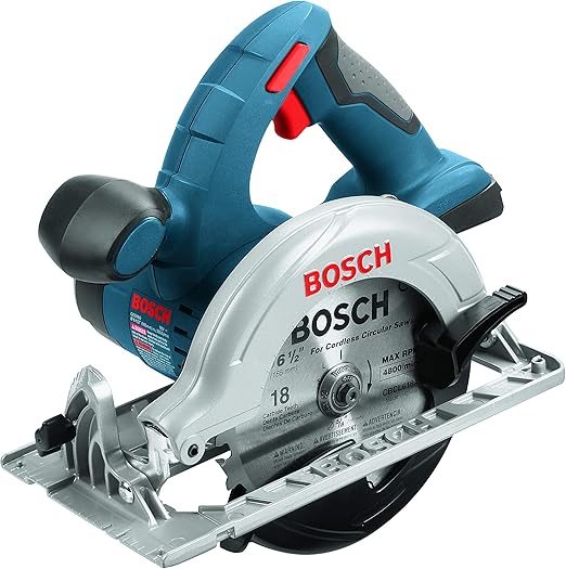 bosch toy circular saw