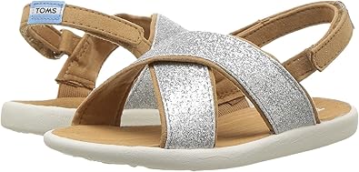 toms infant sandals