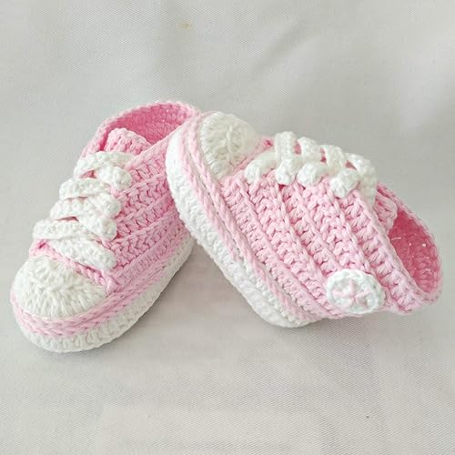 converse rose clair