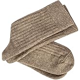 whitepeak Genuine Merino Wool and Possumdown Blended Socks from New Zealand