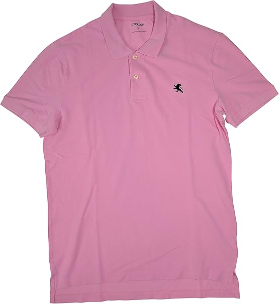 express camisas de hombre