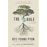The Hole: A Novel