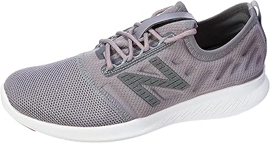 tênis new balance fuelcore coast v4