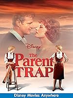 The Parent Trap (1961)