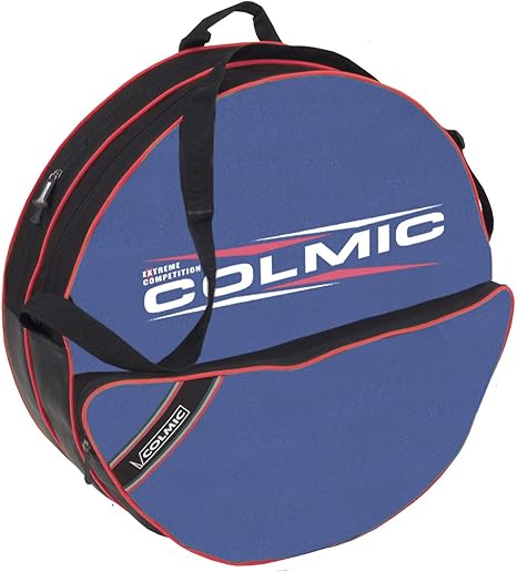Support bourriche 90°.Panier HX Tubertini 9 cm