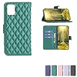 jioeuinly Blu J8L Case Compatible with Blu J8L