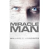 Miracle Man