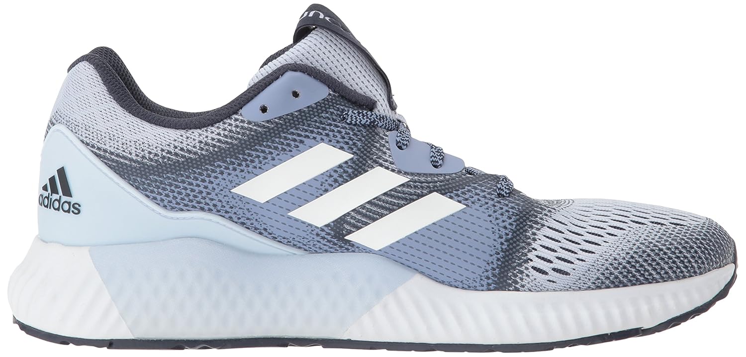 Black Friday Adidas Women s Aerobounce ST W Running Shoe