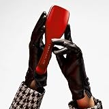 Tangle Teezer The Ultimate Detangler Devil Wears Prada Red Limited Edition view 7