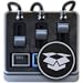 G-Stomper Fat Nord3 Basses Pck